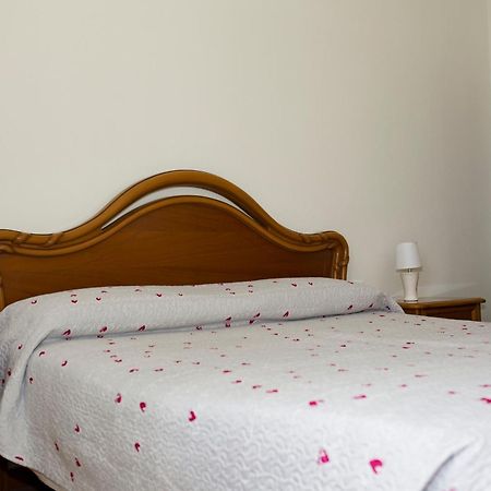 Casa Vacanze Tra Le Mura Levanto Kültér fotó