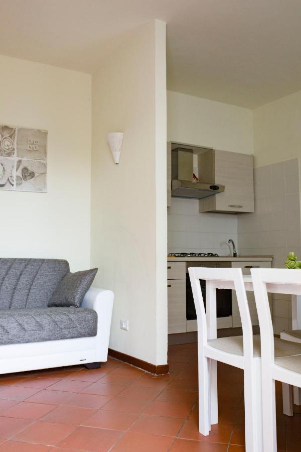 Casa Vacanze Tra Le Mura Levanto Kültér fotó